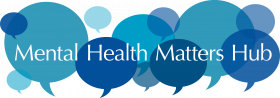 MHM_logo (1)