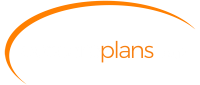 eyecareplans-logo-white-orange
